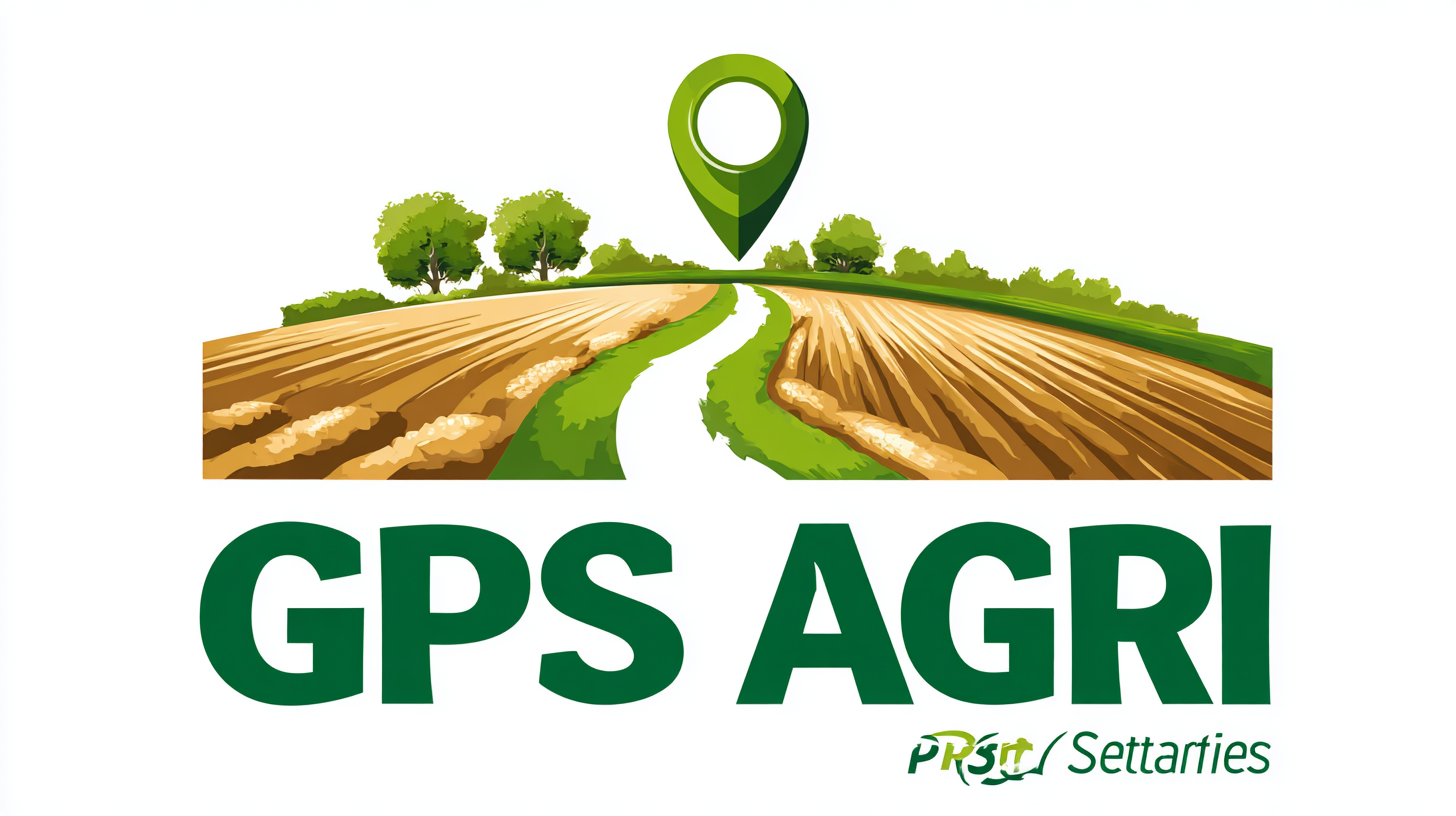 Navigating Import Export Certifications for the Best GPS Agri Solutions