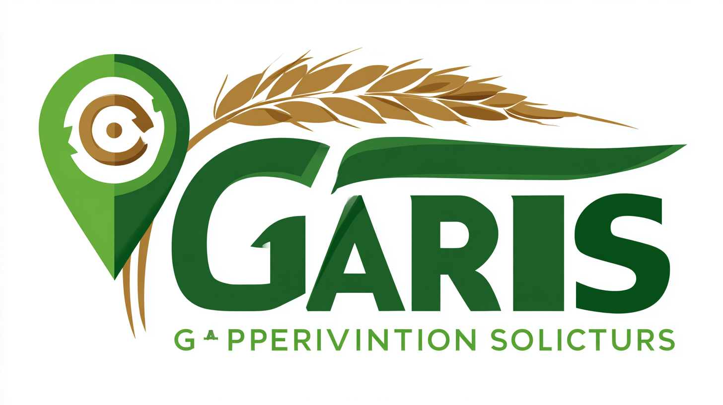 Navigating Import Export Certifications for the Best GPS Agri Solutions