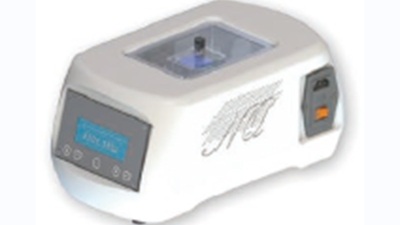 Leading the World with Superior Tissue Microarray Technology from China