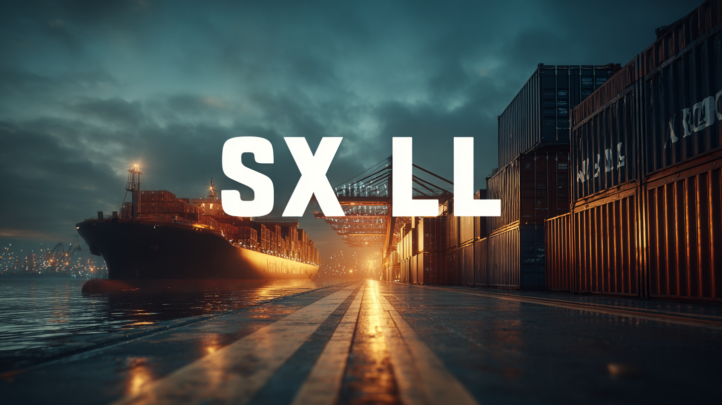 How to Identify the Best Steel Exporter for Your Global Supply Chain Needs