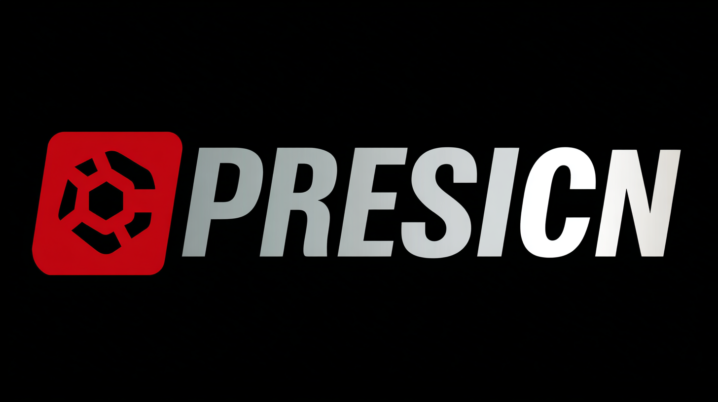Exploring Best Precision CNC Products: Key Features and Practical Applications for Global Buyers