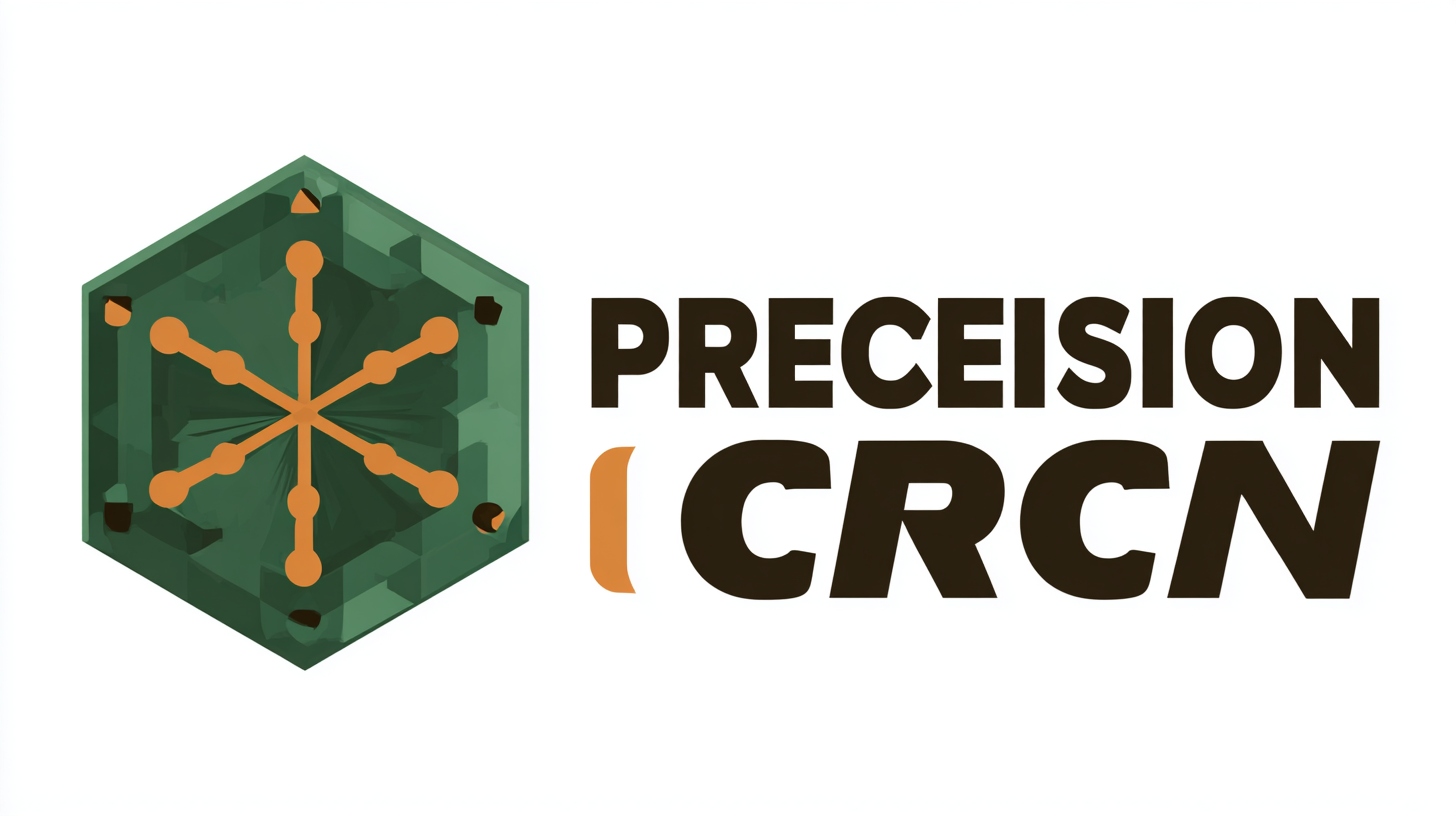 Exploring Best Precision CNC Products: Key Features and Practical Applications for Global Buyers