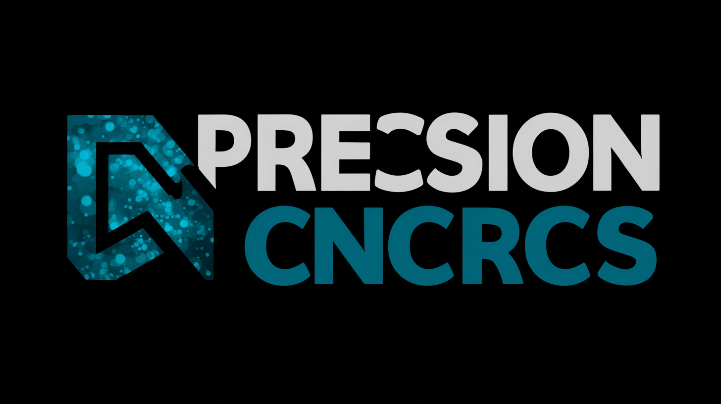 Exploring Best Precision CNC Products: Key Features and Practical Applications for Global Buyers