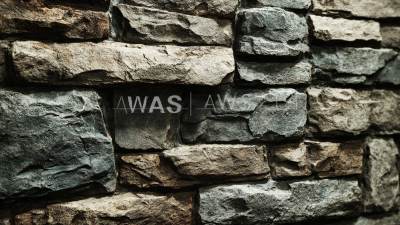 7 Compelling Reasons to Choose the Best Faux Finish Stone Wall for Your Next Project