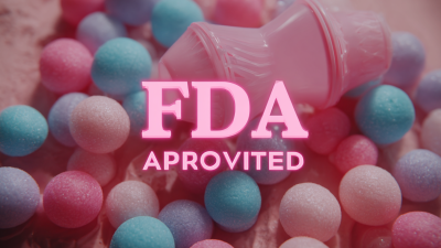 10 Unique Benefits of the Best FDA Approved Menstrual Cup You Need to Know
