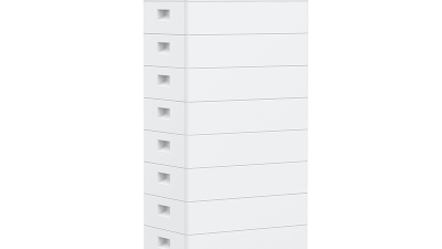 LVTS-5220-HVX Residential BESS  Photovoltaic Energy Storage Lithium-Ion Battery (1).jpg