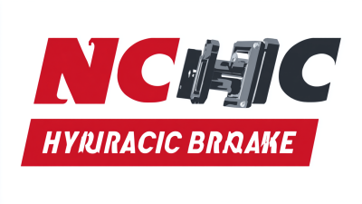 Exploring the Top Contenders: Best NC Hydraulic Press Brake Features Compared