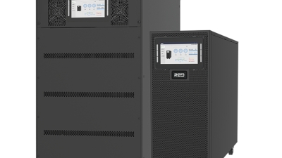 3Phase Transformerless High Frequency Online UPS 10~80KVA (1).jpg