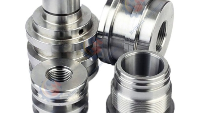CNC Turning Parts for Robotics and Automation_1.jpg