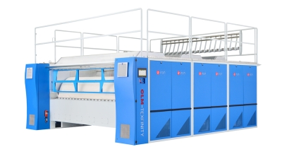 Steam Heating flexible chest Ironer.jpg