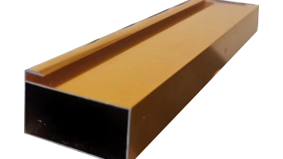 Aluminum-cabinet&wardrobe-(1).jpg