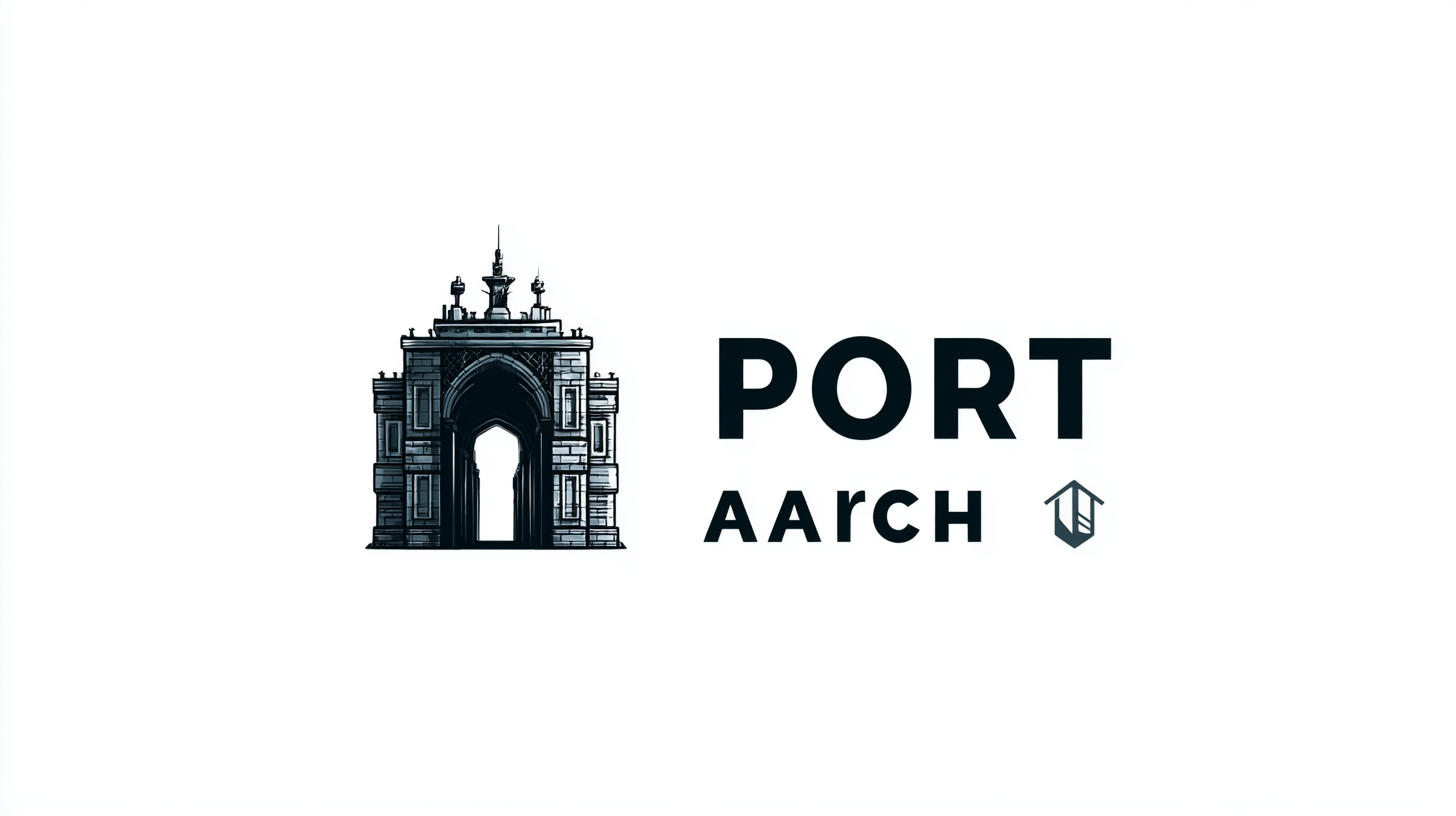 Innovative Applications of Best Jack Arch of Port and How to Optimize Your Construction Projects