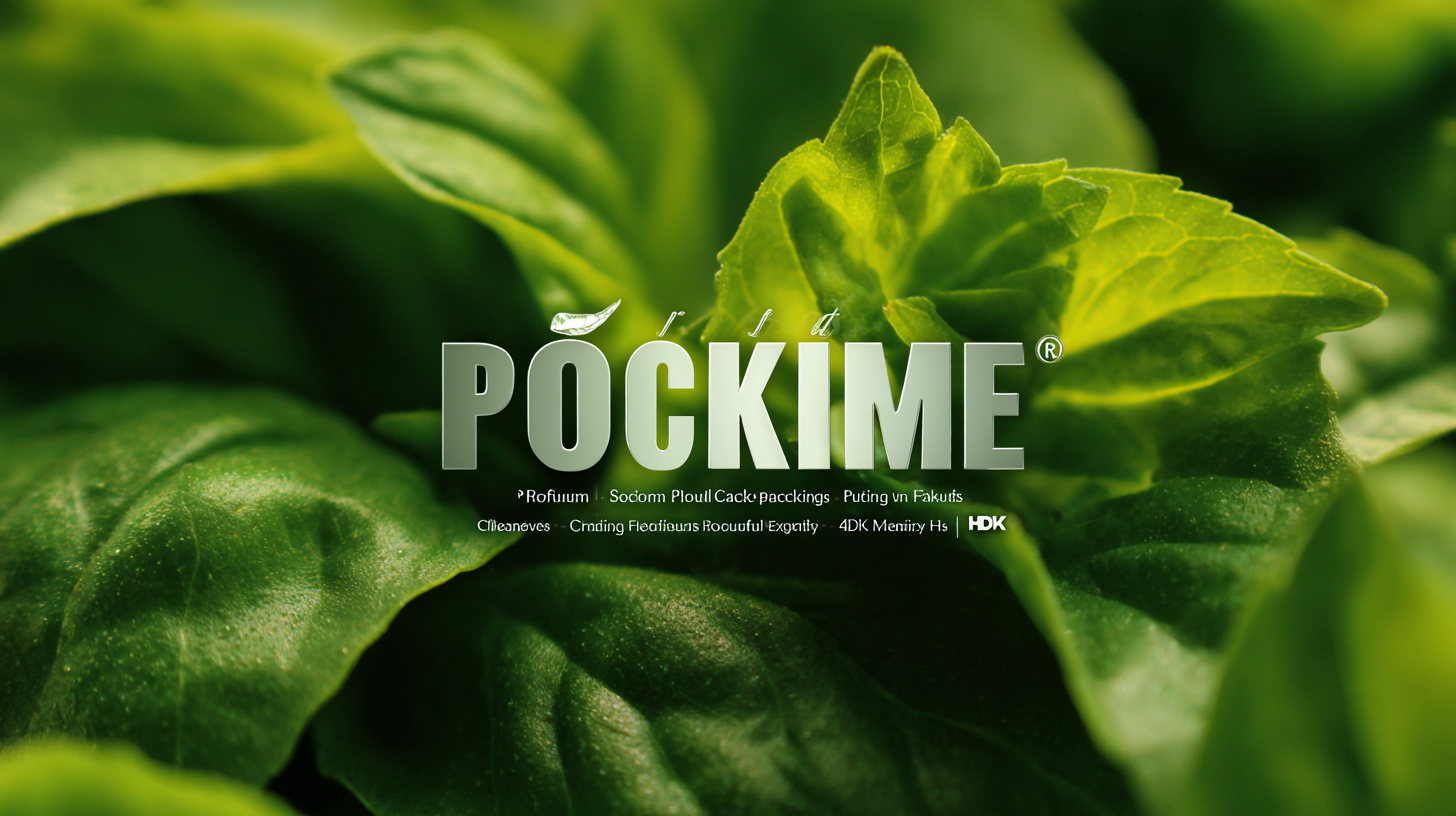 Premium Profile Packaging Solutions from China's Leading Manufacturing Experts