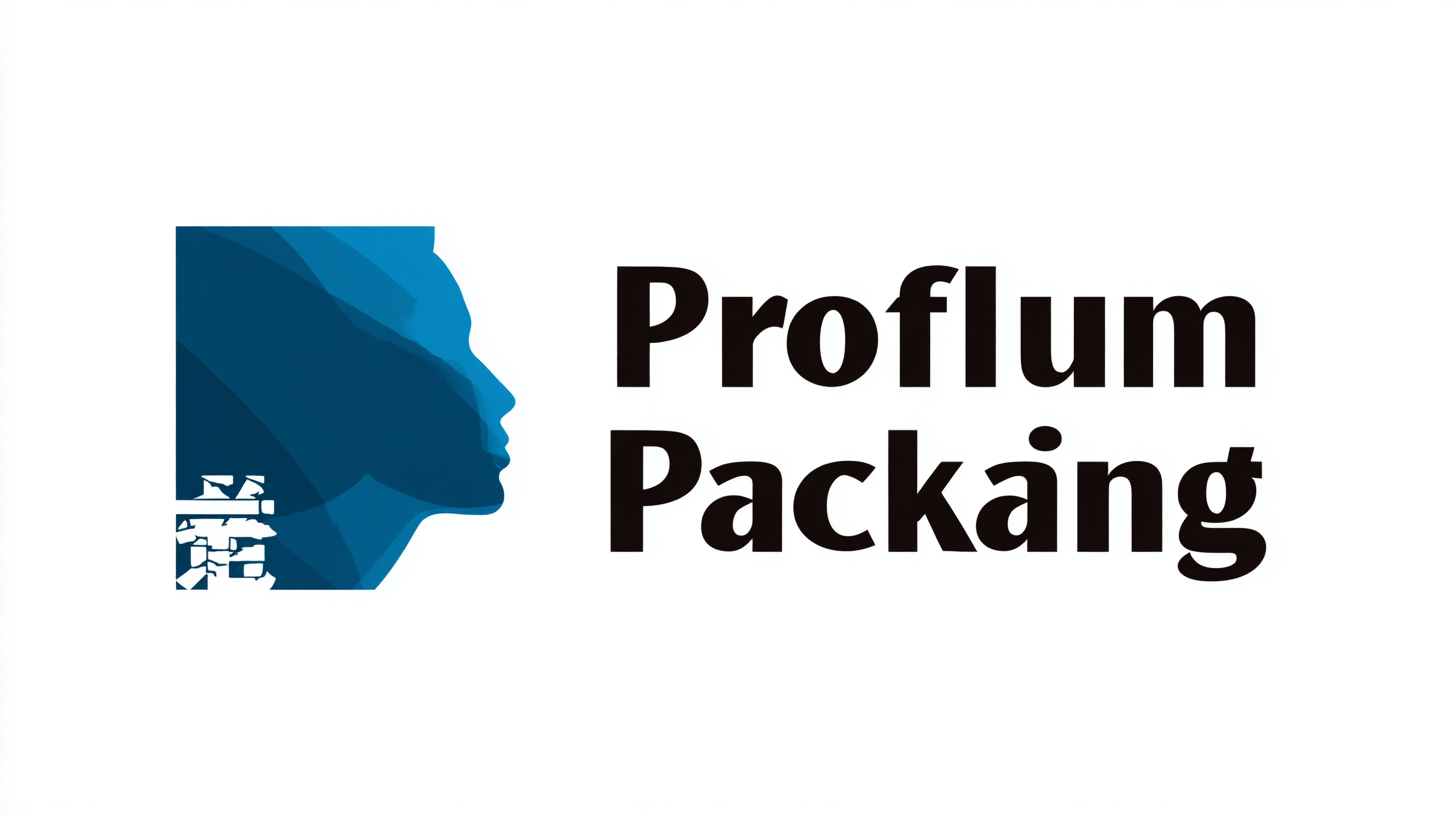 Premium Profile Packaging Solutions from China's Leading Manufacturing Experts