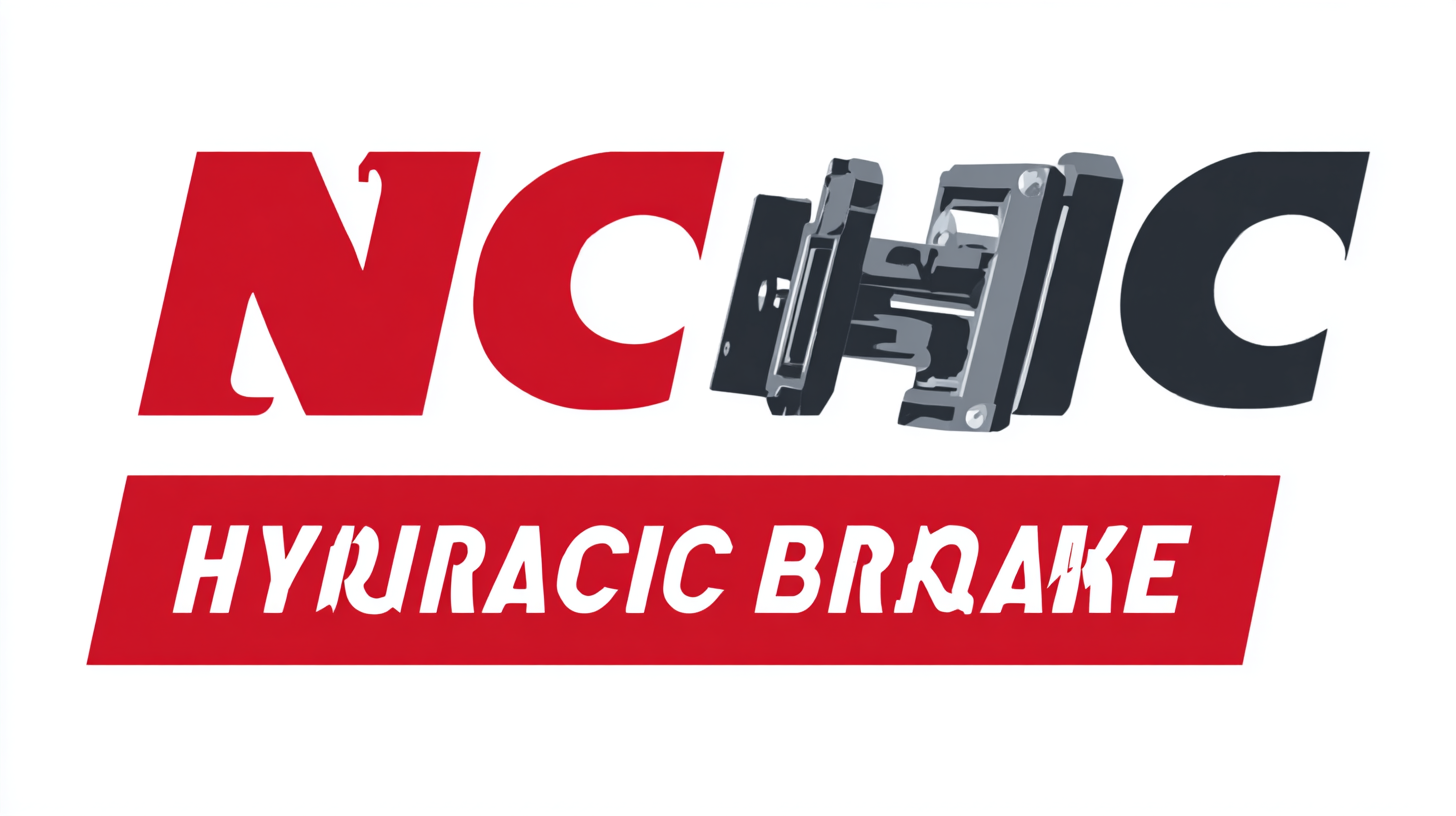 Exploring the Top Contenders: Best NC Hydraulic Press Brake Features Compared