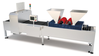 Dispenser & Double Color Depositor 2 In 1 Machine.jpg