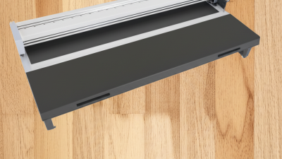 Challenges Encountered with Selecting the Best UV Printer for Wood