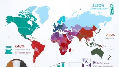 2025 Trends in the Global Market for the Best One Piece Toilet Seat Solutions