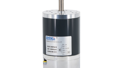 Brushless DC Motor.jpg