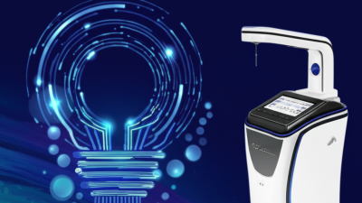 Future Trends and Market Analysis for Best Picosecond Laser Device by 2025