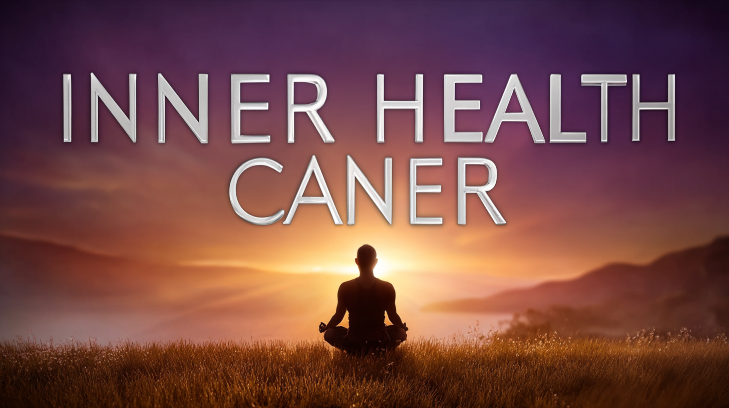 10 Essential Tips for Best Inner Health Care: Unlocking Optimal Wellness