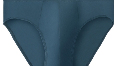 Cotton Boxer Briefs for Men Pack (3 Pack) - Tagles01.jpg
