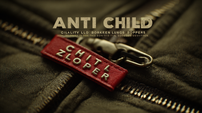 Quality Zippers Breaking Borders The Global Rise of Best Anti Child Lock Solutions