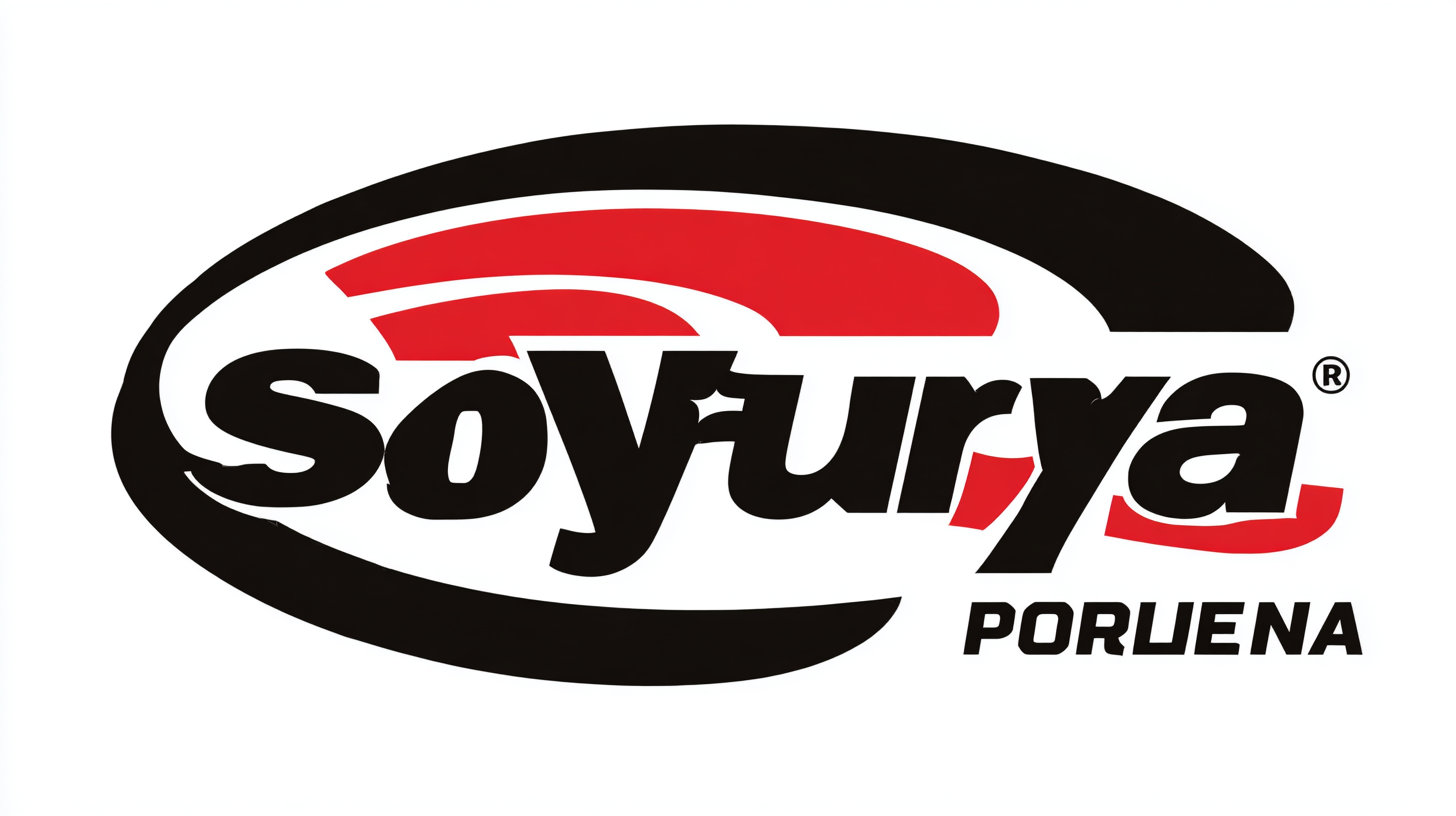 Leading the Industry: Global Top Manufacturer of Best Spray Polyurea Coating Solutions