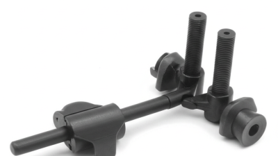 The Future of Versatile Adjustable Hinges for Modern Applications