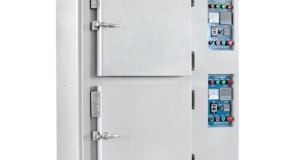 Multi-Chamber Curing Oven (1).png