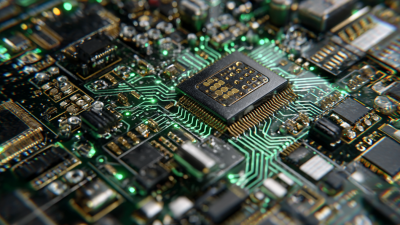 Future Trends in the Best Composite Plate Market Projection for 2025
