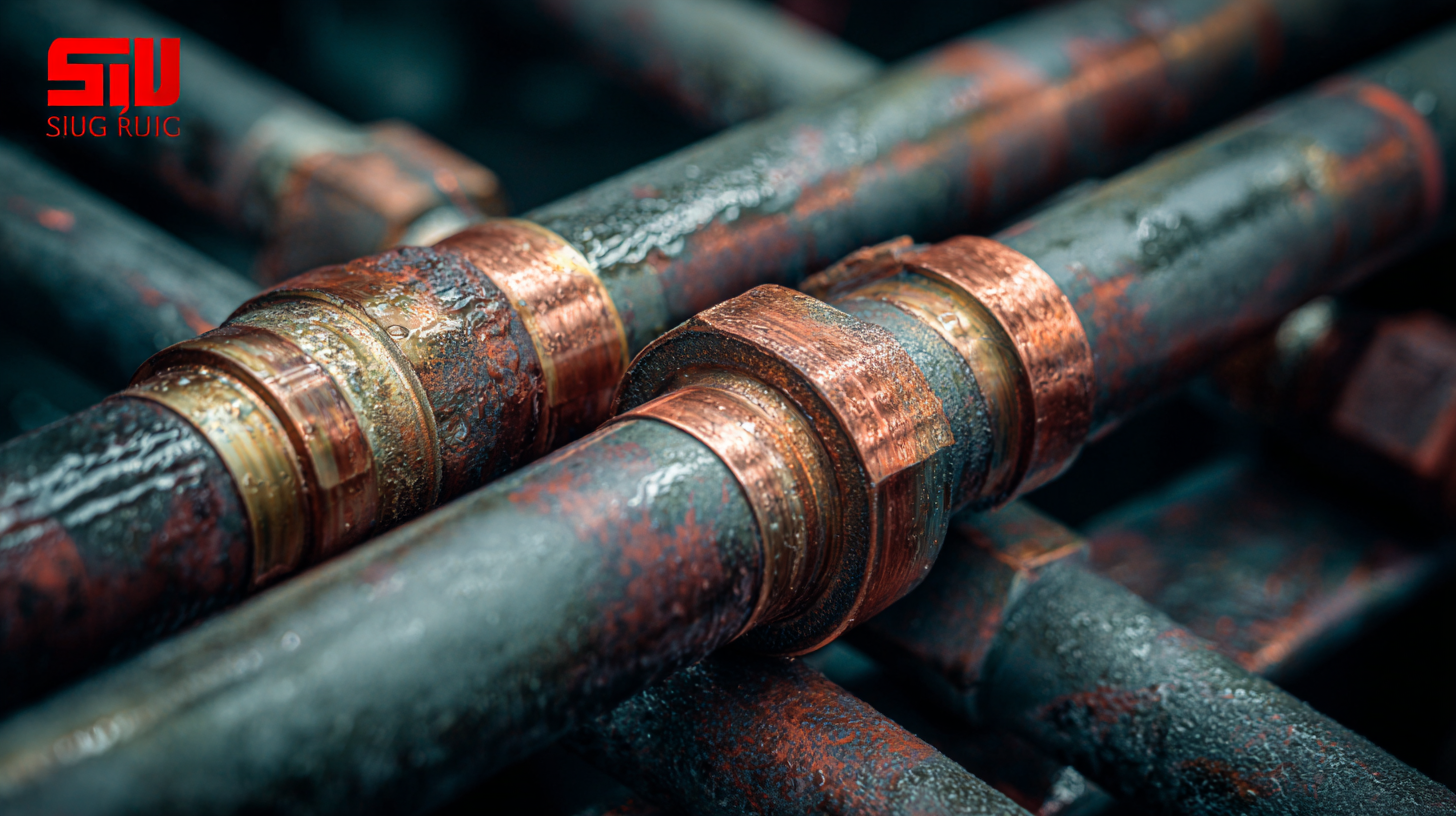 China's Manufacturing Power: Unveiling the Global Edge of Best Bronze Powder Coating Solutions