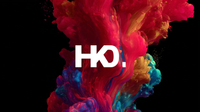The Future of Media Efficiency: Exploring Best Video High Compression Technologies
