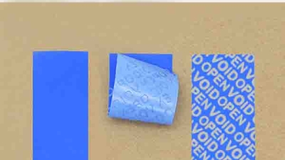 Blue Non Transfer Tamper Label material (6).jpg