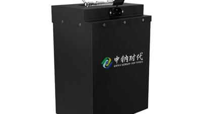 72v lithium battery for electric bike and motorcycle  (1).jpg