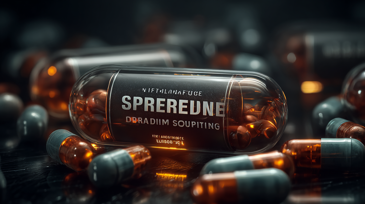 Navigating Global Industry Standards for Premium Spermidine Sourcing