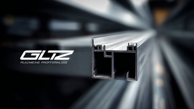 Leading the World with China's Unmatched Aluminum Profiles for Windows and Doors