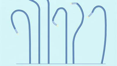 Tianck medical guiding catheter.jpg