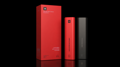 Unleashing Global Potential with Best Mini Power Bank from China's Leading Manufacturers