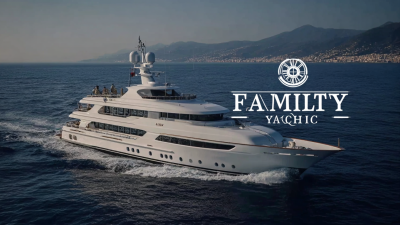 10 Essential Tips for Choosing the Best Family Yacht Experience