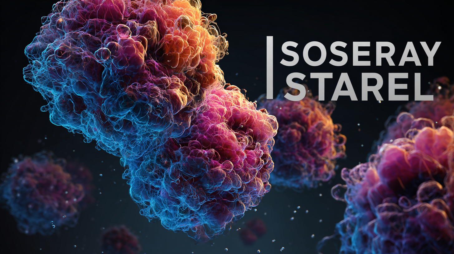 Trends Shaping the Future of Best Isostearyl Isostearate in 2025