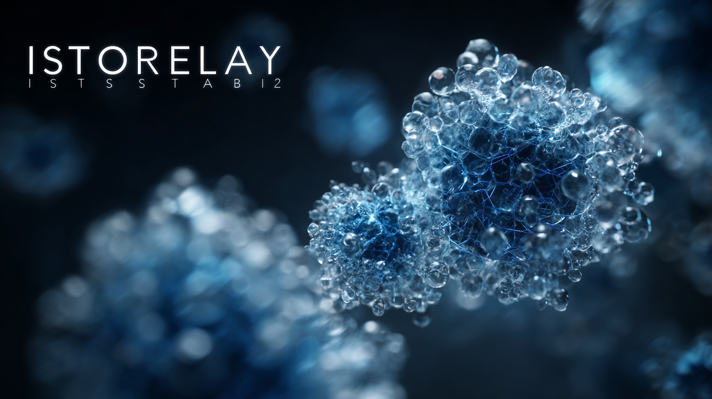 Trends Shaping the Future of Best Isostearyl Isostearate in 2025