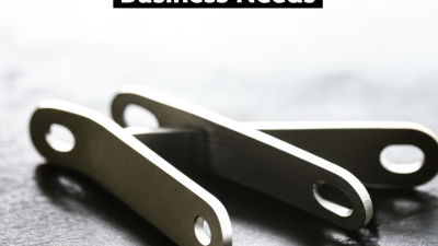 12 Ways to Choose the Best Metal Tags for Your Business Needs