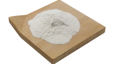 Bovine-Collagen.jpg