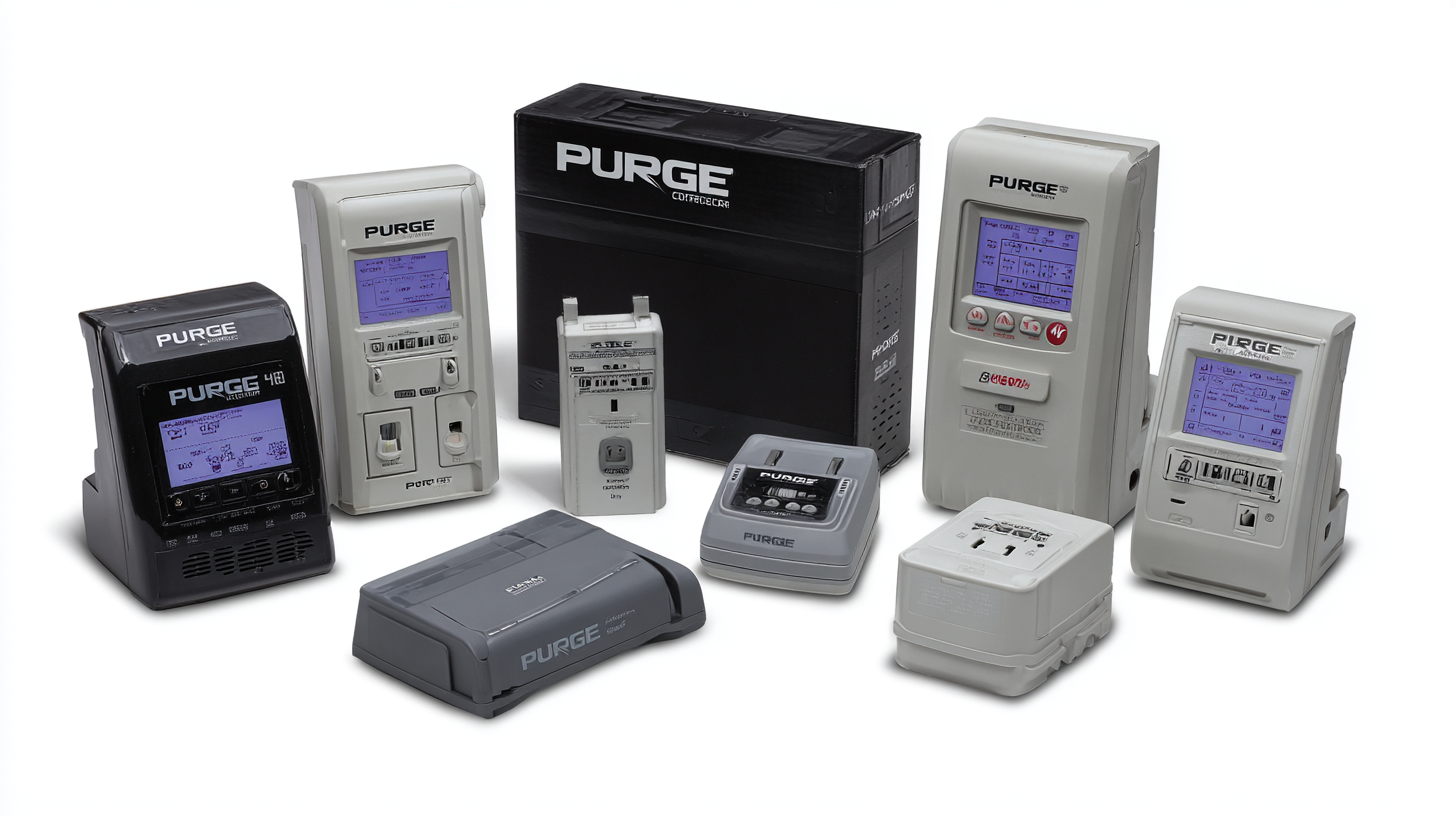 Choosing Top Manufacturers for the Best Home Surge Protector Solutions for Global Buyers
