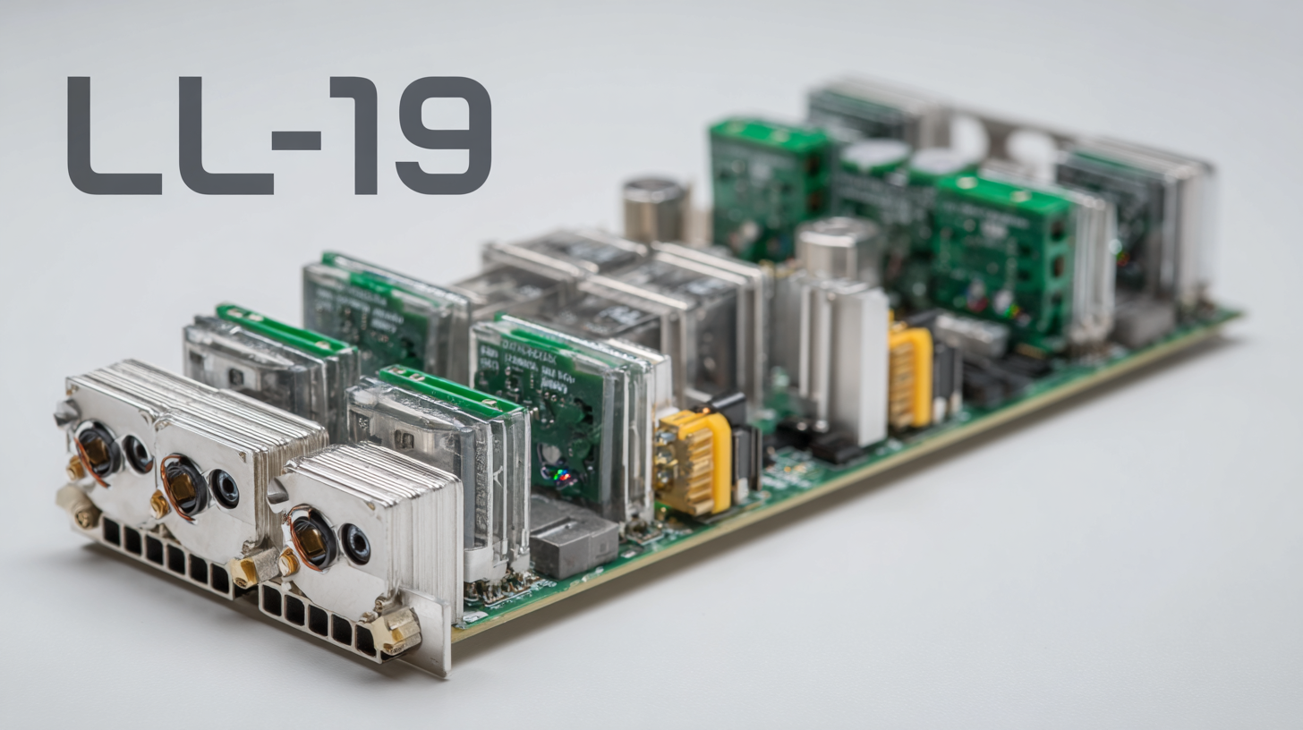 Exploring Unique Features and Applications of Best Antminer L9 16.5g for Your Mining Needs