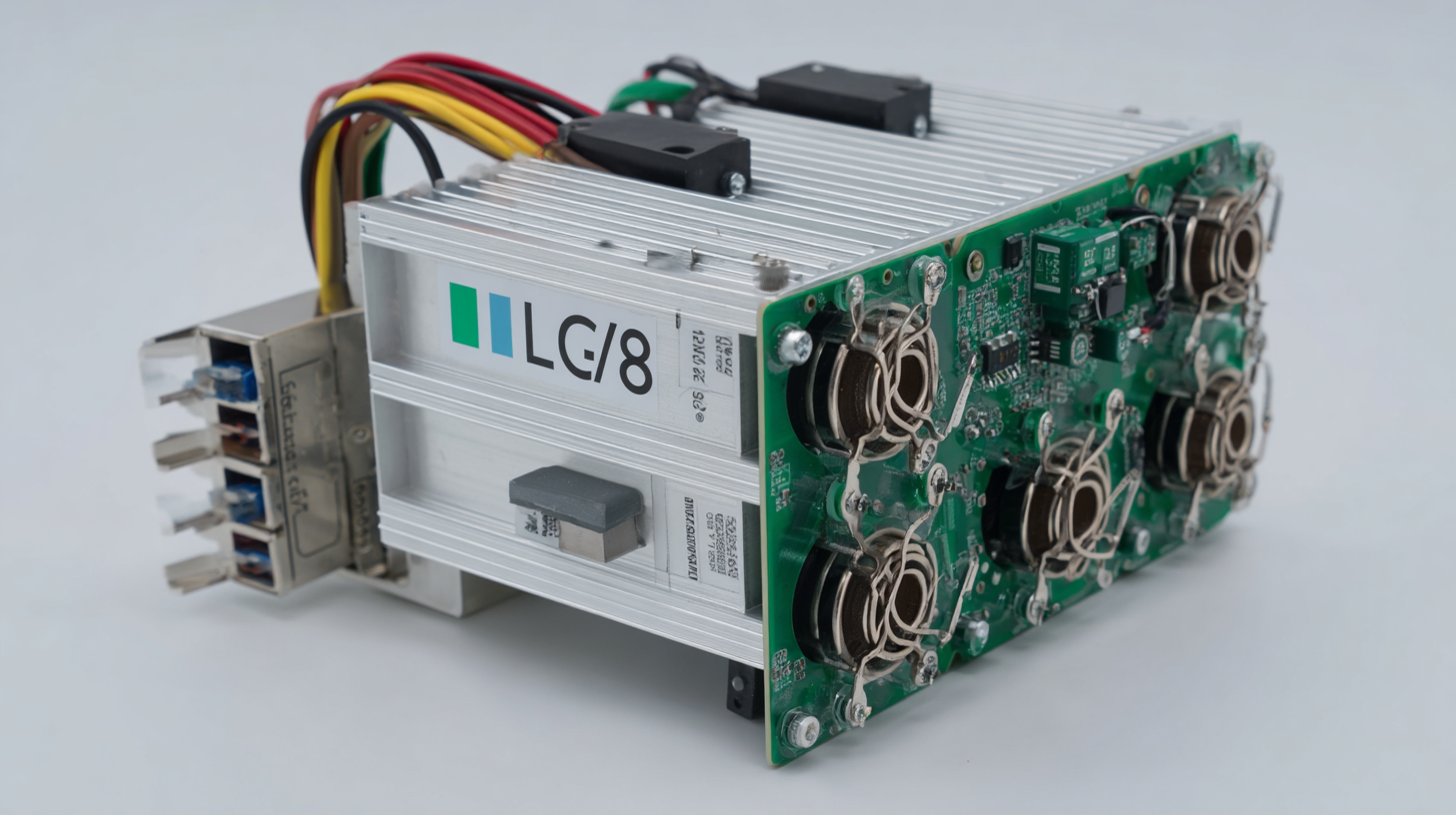 Exploring Unique Features and Applications of Best Antminer L9 16.5g for Your Mining Needs