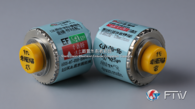 China Made Smart Electric Meter Capacitors Trustworthy Quality for Global Excellence