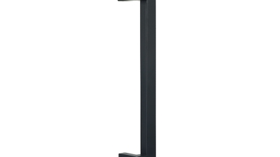 Customize High Quality Single Sided Handle Square Shape Pull Handle (1).jpg