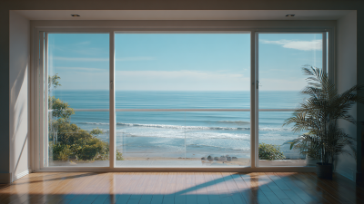 Ultimate Guide to Choosing the Best Sliding Windows for Your Global Sourcing Needs